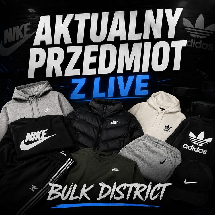 Unbranded Aktualny przedmiot z Live product image